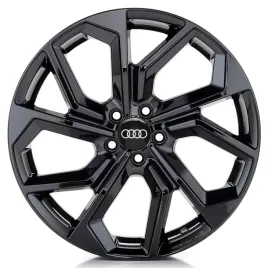 nowe-alufelgi-platin-20-do-audi-a6-allroad-a6-c8-q5-sportback-q5-fy
