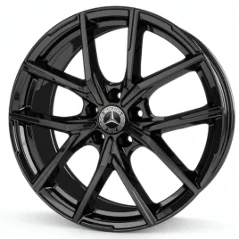nowe-alufelgi-alutec-19-do-mercedes-glc-w253-glc-coupe-c-klasa-w206