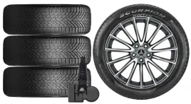 nowe-kola-zima-mercedes-glc-w254-pirelli-235-55r19-mo-47