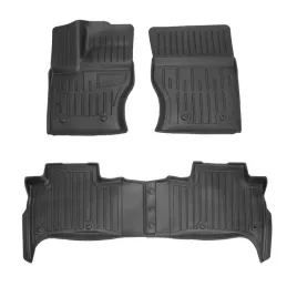 dywaniki-gumowe-3d-do-land-rover-range-rover-sport-ii-l494-2013-2022