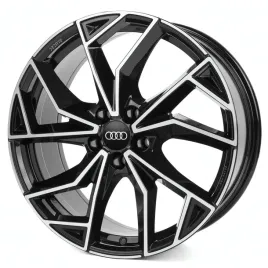 nowe-alufelgi-alutec-18-do-audi-a3-sportback-a3-limousine-q2-ga