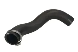 dcv030tt-przewod-chlodnicy-powietrza-pasuje-do-volvo-s60-ii-s80-ii-v60