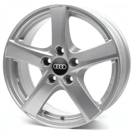 nowe-alufelgi-alutec-19-do-audi-q3-f3-q3-sportback