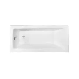 besco-wanna-prostokatna-170x75-talia-slim