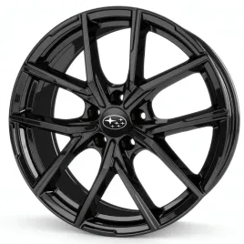 nowe-alufelgi-alutec-18-do-subaru-solterra-2022-07