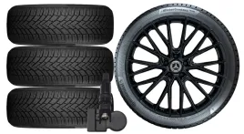 nowe-kola-zima-mercedes-glc-coupe-c253-continental-235-55r19-mo-35