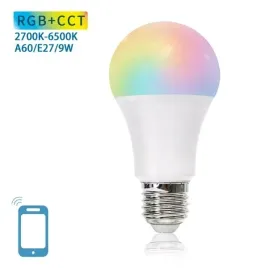 inteligentna-zarowka-led-rgb-cct-a60-e27-wi-fi-9w