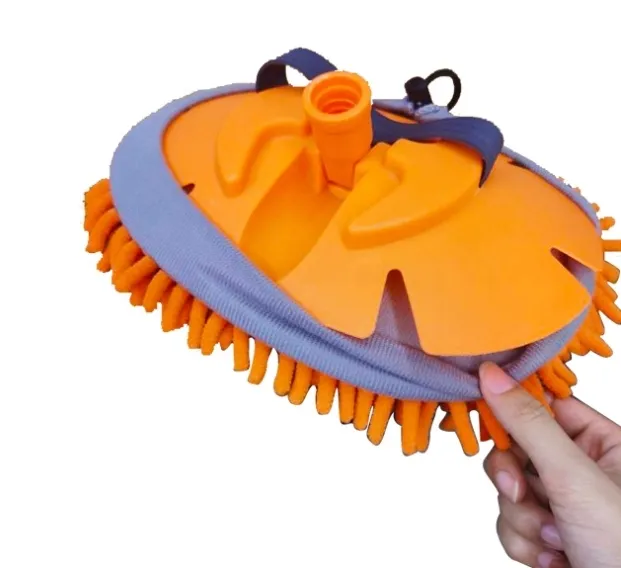 mop-do-czyszczenia-samochodu-123cm-stan-nowy