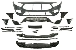 zderzak-przod-do-mercedes-a-klasa-w177-04-18-10-22-5510-00-3570901kp