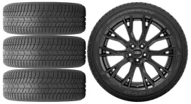 nowe-kola-zima-audi-a7-f2-toyo-255-40r20