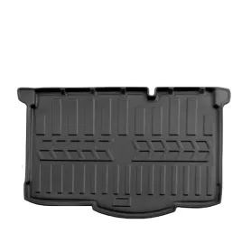 mata-do-bagaznika-3d-do-opel-corsa-e-2014-2019-dolna-podloga-bagaznika