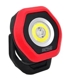 awtools-latarka-warsztatowa-sol-cree-led-cob-led-lampa-usb-akumulator