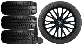 nowe-kola-zima-bmw-x3-g01-g3x-bridgestone-245-50r19-bmw-7