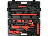 rozpierak-hydrauliczny-4t