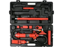 rozpierak-hydrauliczny-4t