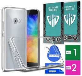 etui-do-telefonu-huawei-p20-pro-plus-clear-case-obudowa-szklo