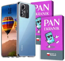 amortyzujace-etui-na-telefon-do-xiaomi-redmi-note-12s-4g-szklo-oryginalne