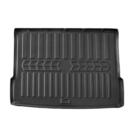 mata-do-bagaznika-3d-do-mercedes-eqb-x243-od-2021