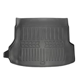 mata-do-bagaznika-3d-do-subaru-forester-v-sk-2018-2024-z-subwooferem