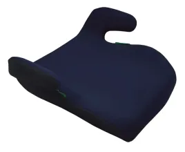 fotelik-samochodowy-podkladka-siedzisko-coti-ii-126150-cm-r129-i-size