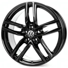 nowe-alufelgi-alutec-16-do-vw-polo-6-taigo-cs-t-cross-c1