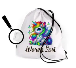 worek-plecak-na-buty-wf-do-szkoly-przedszkoly-jednorozec-z-imieniem