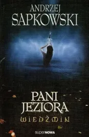 wiedzmin-7-pani-jeziora-sapkowski-andrzej