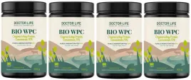 dl-whey-protein-bio-wpc-grass-fed-chocolate-500g-bialko-do-koktajli