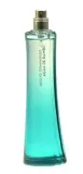 adolfo-dominguez-agua-de-bambu-edt-w-100ml