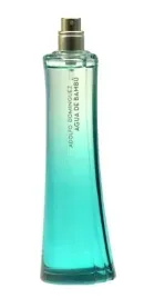 adolfo-dominguez-agua-de-bambu-edt-w-100ml