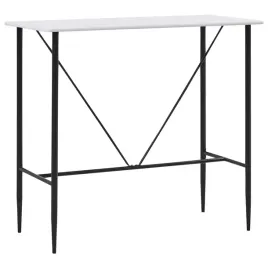 vidaxl-5-czesciowy-zestaw-mebli-barowych-plastik-czarny