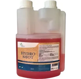 hydro-shot-500-ml-elektrolity-dla-cielat-witaminy-mineraly-vet-science