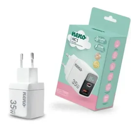 neno-ladowarka-sieciowa-nc1-pd35w