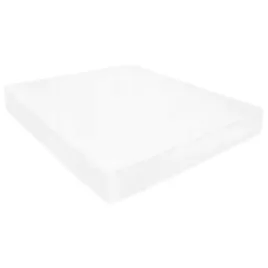 vidaxl-materac-140x200-cm-pianka-memory-visco-18-cm