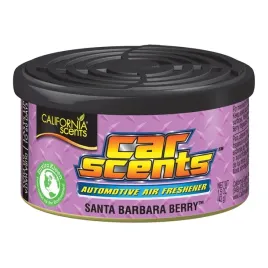 zapach-do-samochodu-cukierki-pudrowe-jagoda-california-scents-santa-b-berry