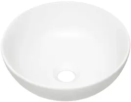 umywalka-nablatowa-domi-32cm-bialy-mat