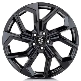 nowe-alufelgi-platin-20-do-renault-austral-2022-07-espace-2023-06
