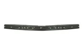 zderzak-przod-do-bmw-5-e28-05-81-12-87-5510-00-0056901p
