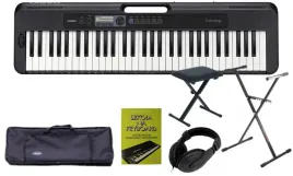 casio-ct-s300-bk-keyboard-do-nauki-full-set
