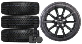 nowe-kola-zima-toyota-corolla-xii-12-ze1he-goodride-225-45r17-tpms-2