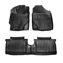 dywaniki-gumowe-3d-do-toyota-yaris-iii-xp13-2011-2020-z-wyjatkiem-wersjgreater
