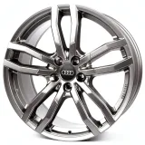 nowe-alufelgi-alutec-20-do-audi-a6-c8