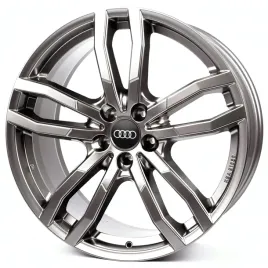nowe-alufelgi-alutec-20-do-audi-a6-c8