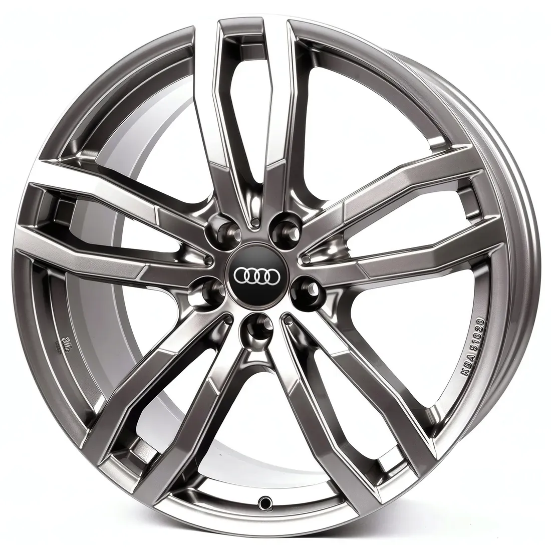 nowe-alufelgi-alutec-20-do-audi-a6-c8-stan-nowy