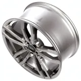 nowe-alufelgi-alutec-20-do-audi-a6-c8-stan-nowy