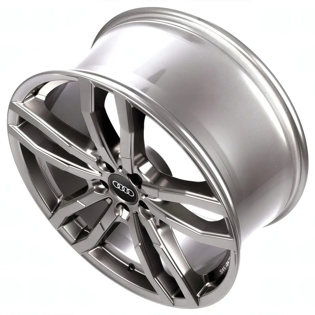 nowe-alufelgi-alutec-20-do-audi-a6-c8