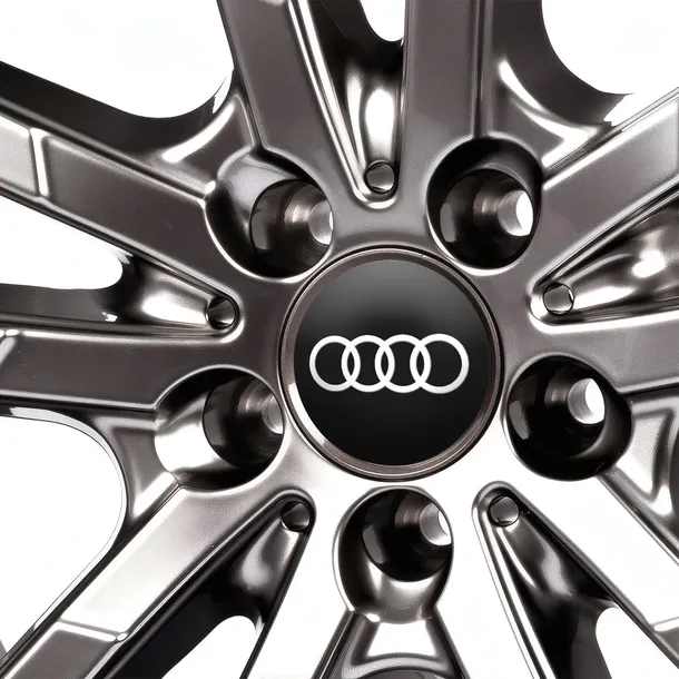 nowe-alufelgi-alutec-20-do-audi-a6-c8-waga-z-opakowaniem-9-9-kg