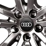 nowe-alufelgi-alutec-20-do-audi-a6-c8-waga-z-opakowaniem-9-9-kg
