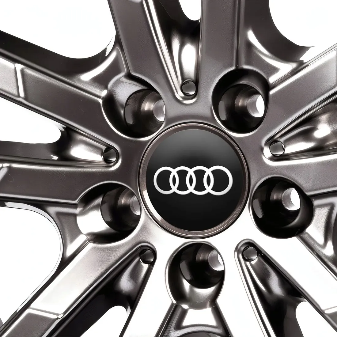 nowe-alufelgi-alutec-20-do-audi-a6-c8