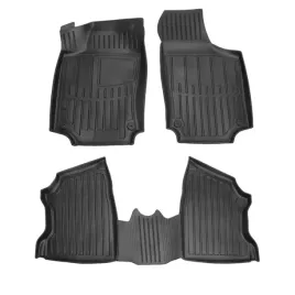 dywaniki-gumowe-3d-do-opel-combo-c-2001-2011